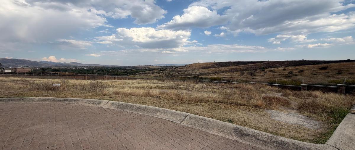 Foto de terreno habitacional en , santa catarina de cuevas (el tinaco), guanajuato, guanajuato, 30948524 foto 05 Foto de terreno habitacional en venta en , santa catarina de cuevas (el tinaco), guanajuato, guanajuato, 30948524 No. 05