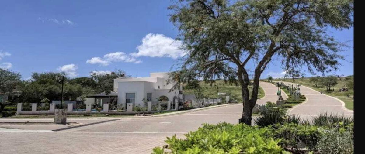 Foto de terreno habitacional en venta en  , santa catarina de cuevas (el tinaco), guanajuato, guanajuato, 0 No. 03