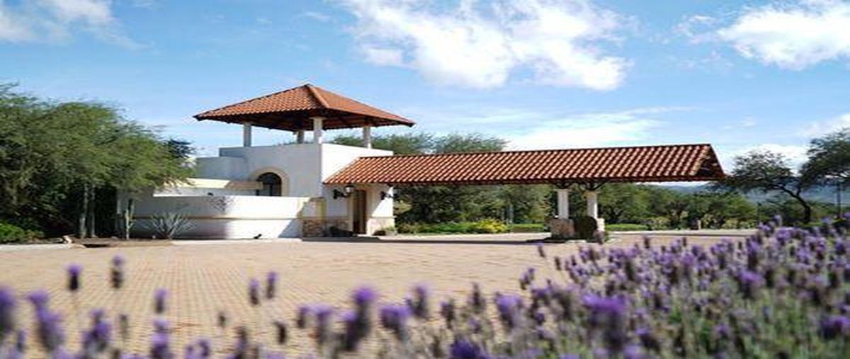 Foto de terreno habitacional en , santa catarina de cuevas (el tinaco), guanajuato, guanajuato, 0 foto 01 Foto de terreno habitacional en venta en , santa catarina de cuevas (el tinaco), guanajuato, guanajuato, 0 No. 01