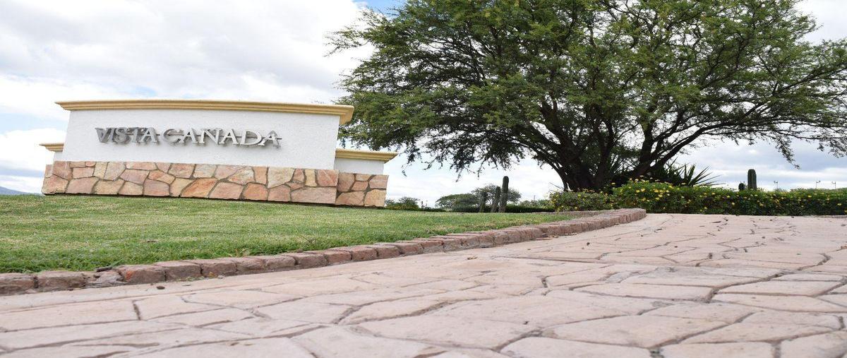 Foto de terreno habitacional en , santa catarina de cuevas (el tinaco), guanajuato, guanajuato, 0 foto 02 Foto de terreno habitacional en venta en , santa catarina de cuevas (el tinaco), guanajuato, guanajuato, 0 No. 02