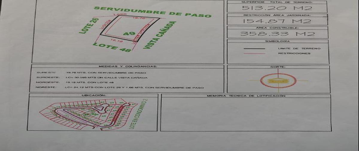 Foto de terreno habitacional en , santa catarina de cuevas (el tinaco), guanajuato, guanajuato, 0 foto 03 Foto de terreno habitacional en venta en , santa catarina de cuevas (el tinaco), guanajuato, guanajuato, 0 No. 03