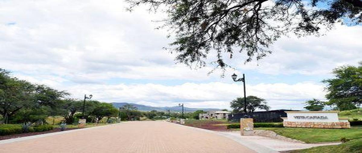Foto de terreno habitacional en , santa catarina de cuevas (el tinaco), guanajuato, guanajuato, 0 foto 04 Foto de terreno habitacional en venta en , santa catarina de cuevas (el tinaco), guanajuato, guanajuato, 0 No. 04