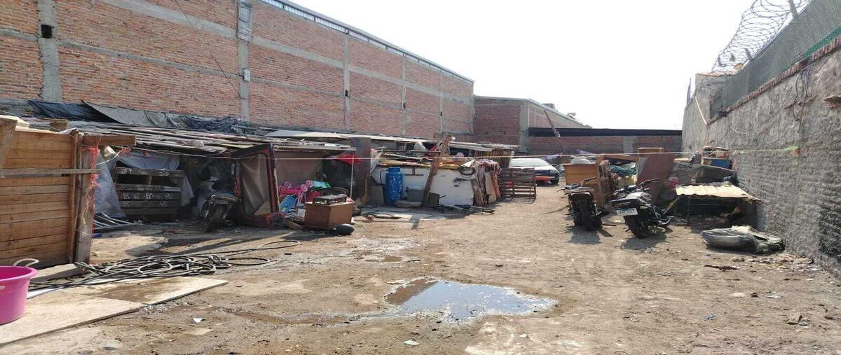 Foto de terreno habitacional en santa catarina , esperanza, guadalajara, jalisco, 0 foto 01 Foto de terreno habitacional en venta en santa catarina , esperanza, guadalajara, jalisco, 0 No. 01