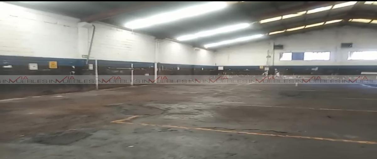 Foto de bodega en , santa catarina industrial park, santa catarina, nuevo león, 26725244 foto 02 Foto de bodega en renta en , santa catarina industrial park, santa catarina, nuevo león, 26725244 No. 02