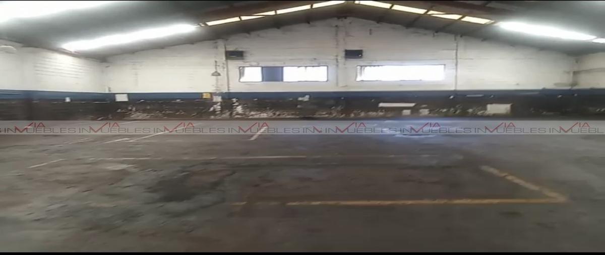 Foto de bodega en , santa catarina industrial park, santa catarina, nuevo león, 26725244 foto 03 Foto de bodega en renta en , santa catarina industrial park, santa catarina, nuevo león, 26725244 No. 03