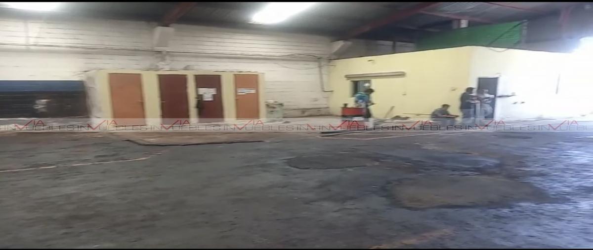 Foto de bodega en , santa catarina industrial park, santa catarina, nuevo león, 26725244 foto 04 Foto de bodega en renta en , santa catarina industrial park, santa catarina, nuevo león, 26725244 No. 04