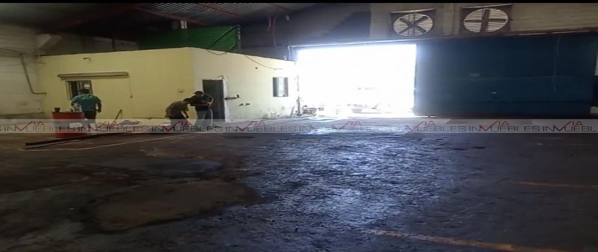 Foto de bodega en , santa catarina industrial park, santa catarina, nuevo león, 26725244 foto 05 Foto de bodega en renta en , santa catarina industrial park, santa catarina, nuevo león, 26725244 No. 05