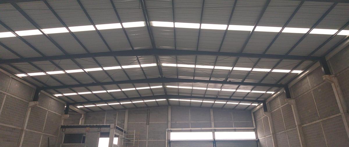 Foto de bodega en , santa catarina industrial park, santa catarina, nuevo león, 0 foto 03 Foto de bodega en renta en , santa catarina industrial park, santa catarina, nuevo león, 0 No. 03