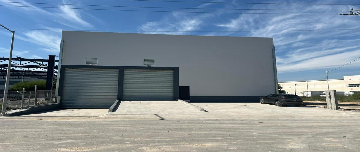 Foto de bodega en , santa catarina industrial park, santa catarina, nuevo león, 30313823 foto 01 Foto de bodega en renta en , santa catarina industrial park, santa catarina, nuevo león, 30313823 No. 01