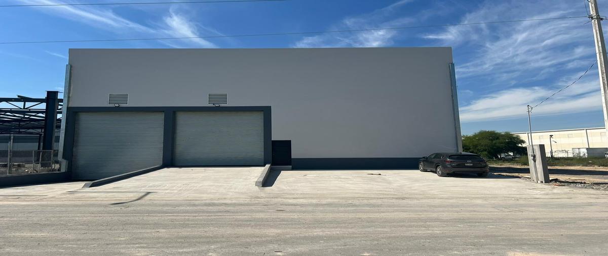 Foto de bodega en , santa catarina industrial park, santa catarina, nuevo león, 30313823 foto 02 Foto de bodega en renta en , santa catarina industrial park, santa catarina, nuevo león, 30313823 No. 02