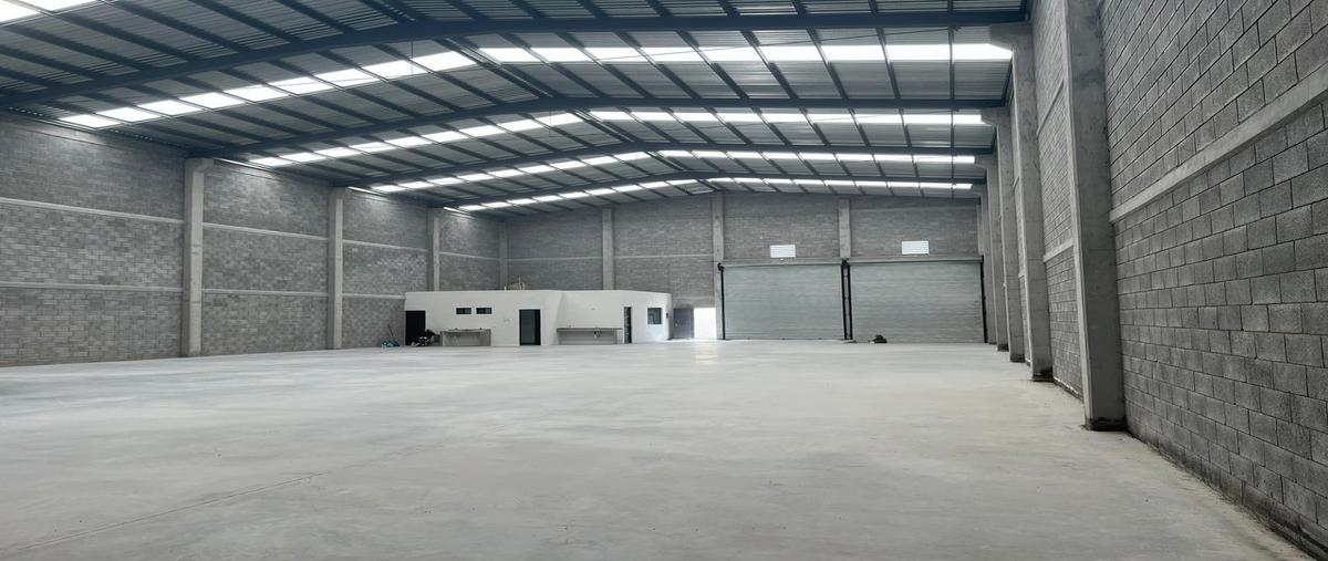 Foto de bodega en , santa catarina industrial park, santa catarina, nuevo león, 30313823 foto 04 Foto de bodega en renta en , santa catarina industrial park, santa catarina, nuevo león, 30313823 No. 04