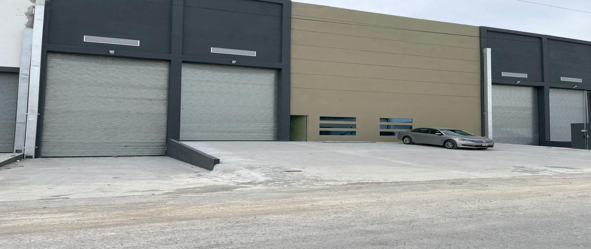 Foto de bodega en , santa catarina industrial park, santa catarina, nuevo león, 0 foto 01 Foto de bodega en renta en , santa catarina industrial park, santa catarina, nuevo león, 0 No. 01