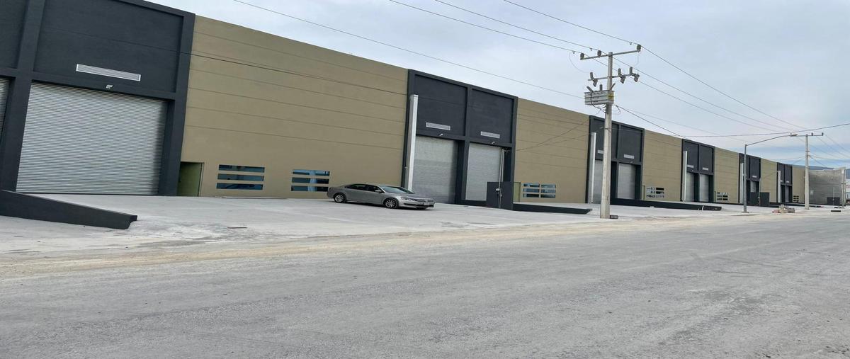 Foto de bodega en , santa catarina industrial park, santa catarina, nuevo león, 0 foto 02 Foto de bodega en renta en , santa catarina industrial park, santa catarina, nuevo león, 0 No. 02