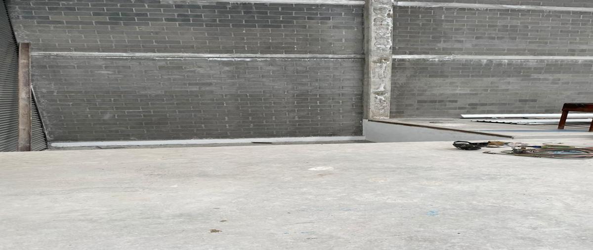 Foto de bodega en , santa catarina industrial park, santa catarina, nuevo león, 0 foto 05 Foto de bodega en renta en , santa catarina industrial park, santa catarina, nuevo león, 0 No. 05