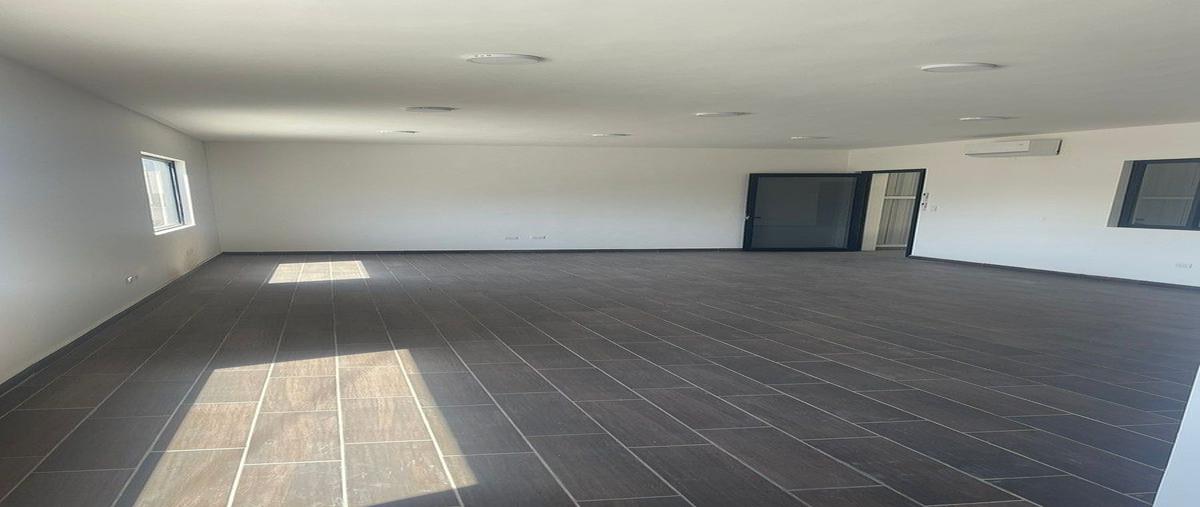 Foto de bodega en venta en  , santa catarina industrial park, santa catarina, nuevo león, 0 No. 08