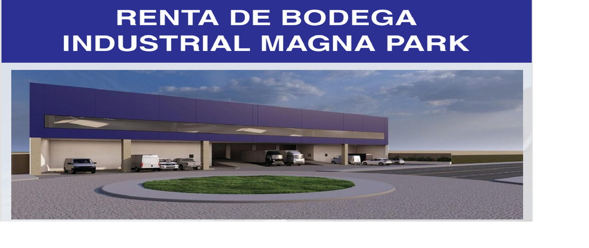 Foto de bodega en , santa catarina industrial park, santa catarina, nuevo león, 0 foto 01 Foto de bodega en renta en , santa catarina industrial park, santa catarina, nuevo león, 0 No. 01