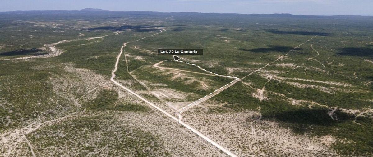 Foto de terreno habitacional en , santa catarina, los cabos, baja california sur, 0 foto 01 Foto de terreno habitacional en venta en , santa catarina, los cabos, baja california sur, 0 No. 01