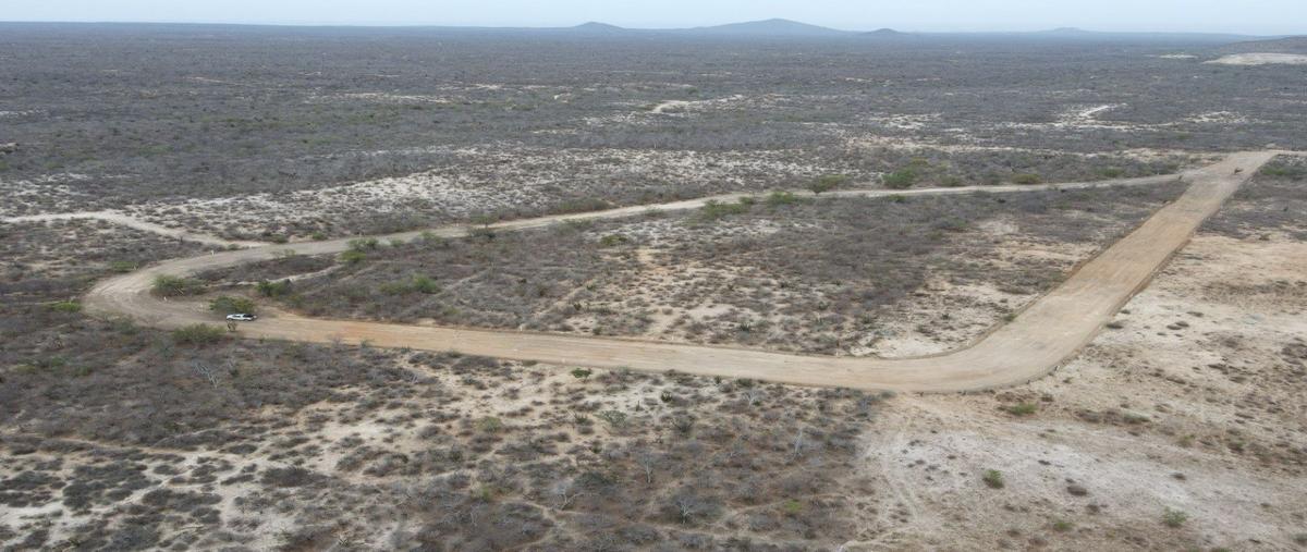 Foto de terreno habitacional en , santa catarina, los cabos, baja california sur, 0 foto 04 Foto de terreno habitacional en venta en , santa catarina, los cabos, baja california sur, 0 No. 04