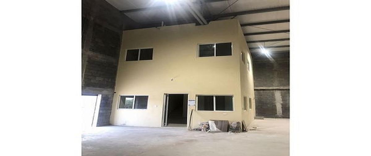Foto de bodega en venta en santa catarina , parque industrial la esperanza, santa catarina, nuevo león, 0 No. 03