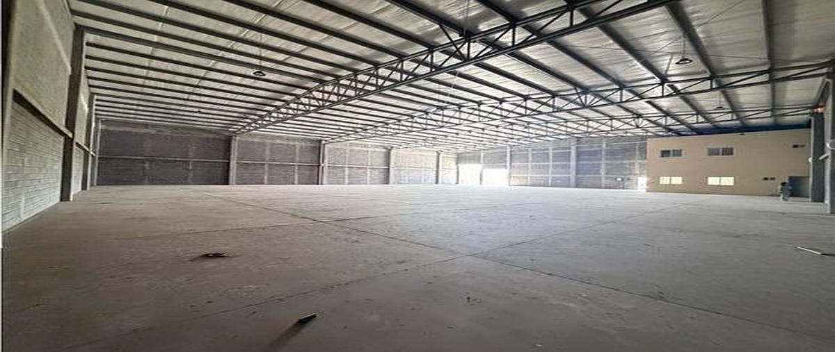 Foto de bodega en venta en santa catarina , parque industrial la esperanza, santa catarina, nuevo león, 0 No. 04