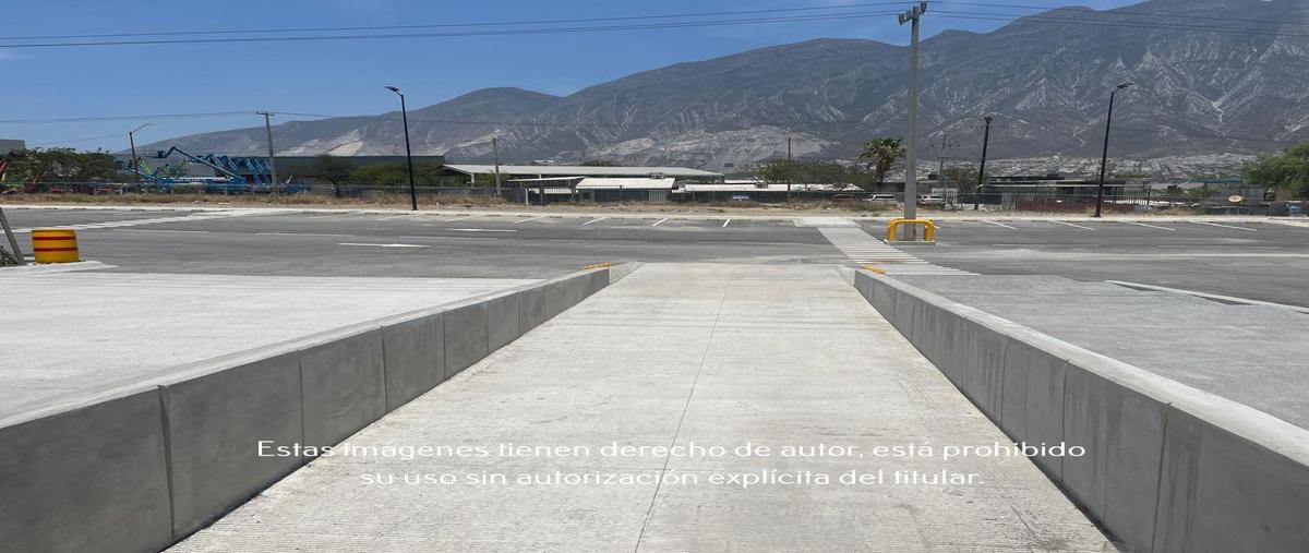 Foto de bodega en santa catarina , provivienda del poniente sector dos, santa catarina, nuevo león, 29964347 foto 03 Foto de bodega en renta en santa catarina , provivienda del poniente sector dos, santa catarina, nuevo león, 29964347 No. 03