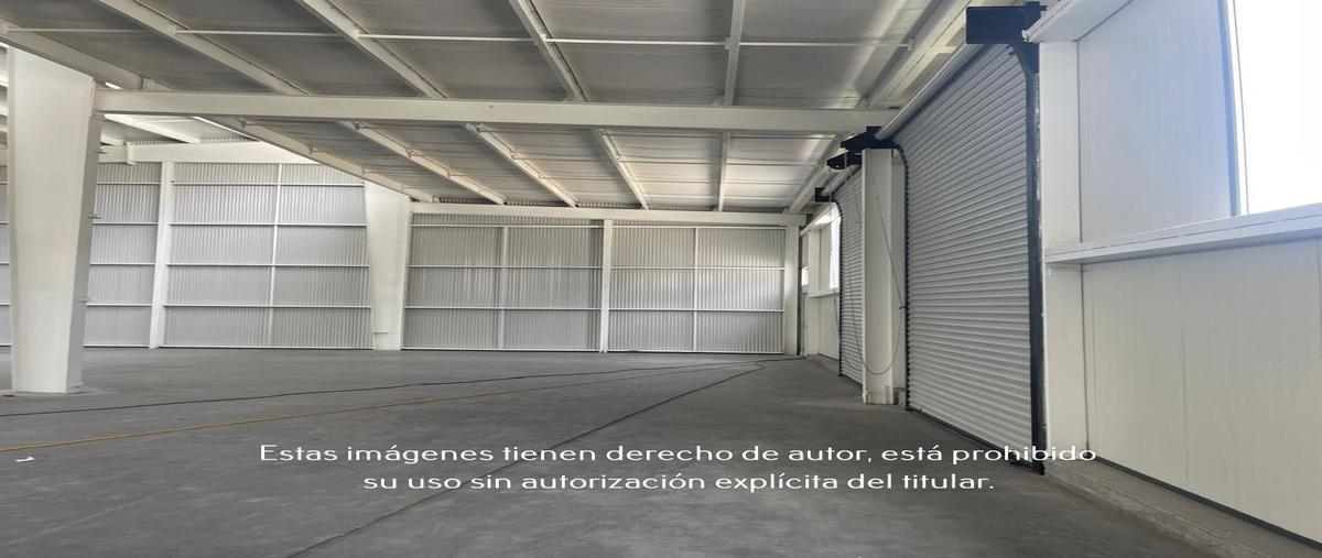 Foto de bodega en santa catarina , provivienda del poniente sector dos, santa catarina, nuevo león, 29964347 foto 05 Foto de bodega en renta en santa catarina , provivienda del poniente sector dos, santa catarina, nuevo león, 29964347 No. 05