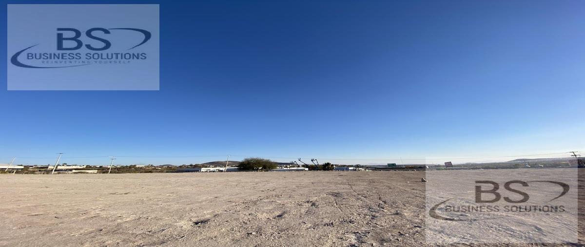 Foto de terreno habitacional en renta en  , santa catarina, querétaro, querétaro, 0 No. 04