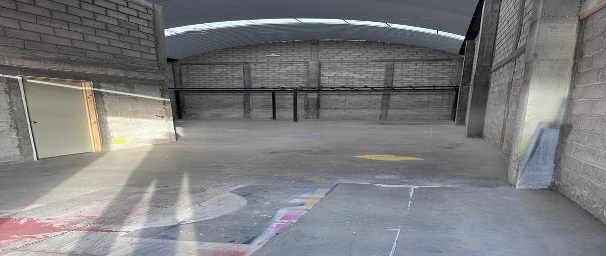 Foto de bodega en , santa catarina, querétaro, querétaro, 29014677 foto 02 Foto de bodega en renta en , santa catarina, querétaro, querétaro, 29014677 No. 02