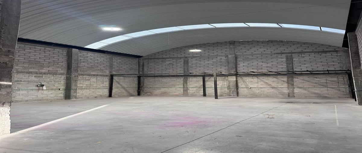 Foto de bodega en , santa catarina, querétaro, querétaro, 29014677 foto 03 Foto de bodega en renta en , santa catarina, querétaro, querétaro, 29014677 No. 03