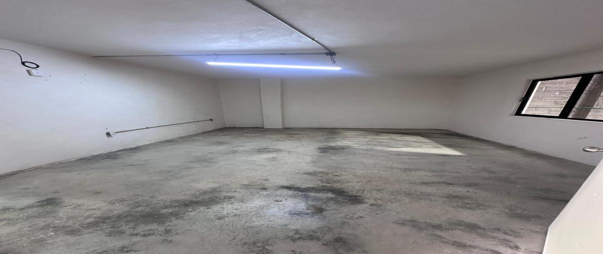 Foto de bodega en , santa catarina, querétaro, querétaro, 29014677 foto 05 Foto de bodega en renta en , santa catarina, querétaro, querétaro, 29014677 No. 05