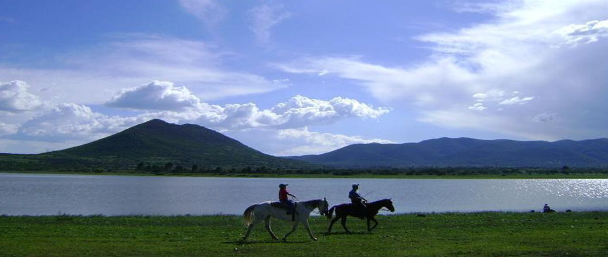 Foto de terreno habitacional en santa catarina, querétaro, querétaro , santa catarina, querétaro, querétaro, 25583020 foto 01 Foto de terreno habitacional en venta en santa catarina, querétaro, querétaro , santa catarina, querétaro, querétaro, 25583020 No. 01
