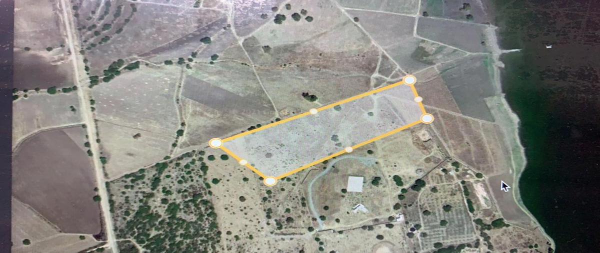 Foto de terreno habitacional en santa catarina, querétaro, querétaro , santa catarina, querétaro, querétaro, 25583020 foto 03 Foto de terreno habitacional en venta en santa catarina, querétaro, querétaro , santa catarina, querétaro, querétaro, 25583020 No. 03