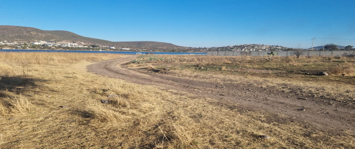 Foto de terreno habitacional en santa catarina, querétaro, querétaro , santa catarina, querétaro, querétaro, 25583020 foto 05 Foto de terreno habitacional en venta en santa catarina, querétaro, querétaro , santa catarina, querétaro, querétaro, 25583020 No. 05