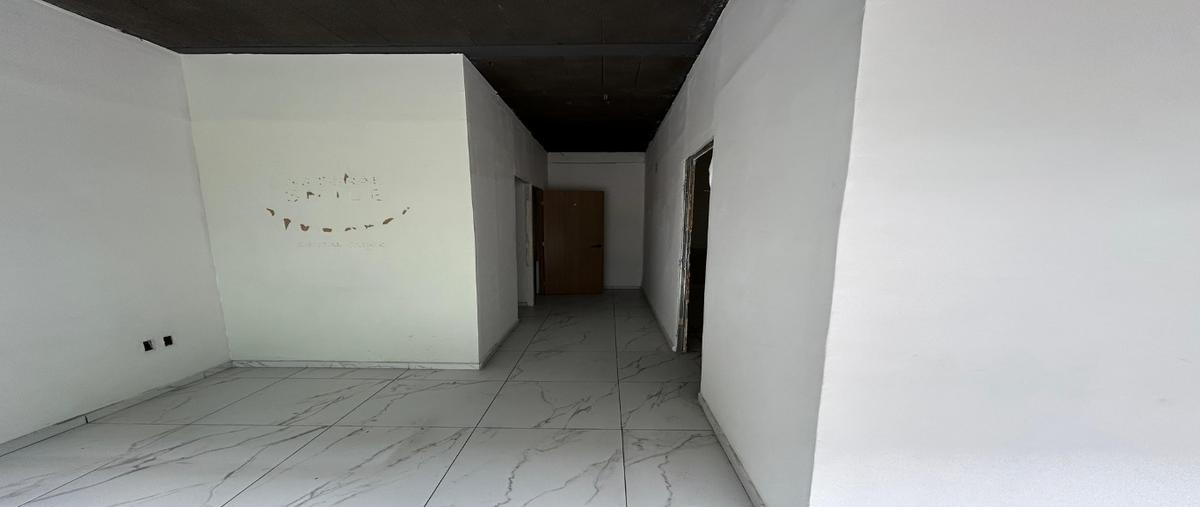 Foto de local en renta en  , santa catarina, san andrés cholula, puebla, 30350808 No. 04