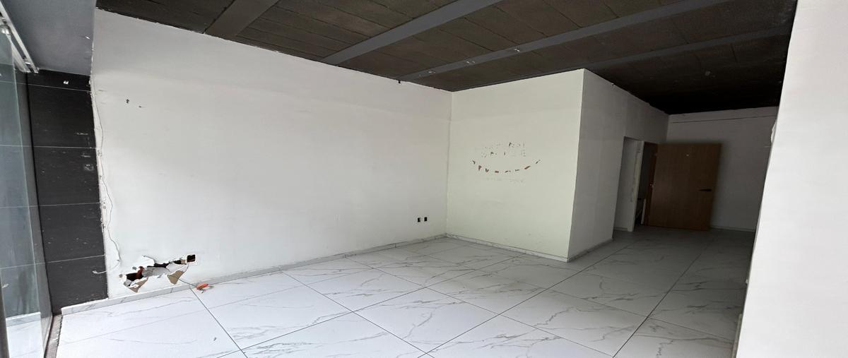 Foto de local en renta en  , santa catarina, san andrés cholula, puebla, 30350808 No. 05