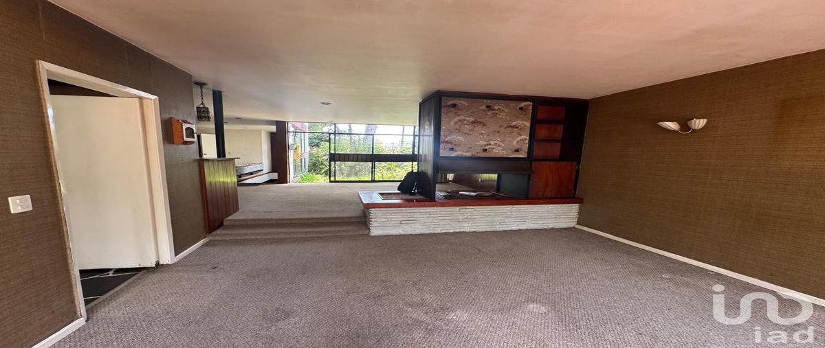 Foto de casa en venta en santa catarina , san angel inn, álvaro obregón, df / cdmx, 30044957 No. 03