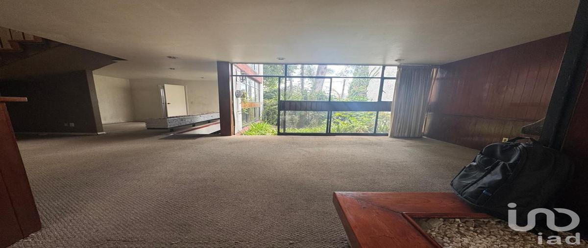 Foto de casa en venta en santa catarina , san angel inn, álvaro obregón, df / cdmx, 30044957 No. 04