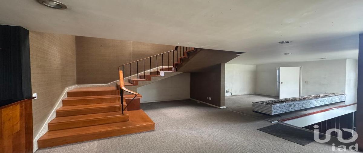 Foto de casa en venta en santa catarina , san angel inn, álvaro obregón, df / cdmx, 30044957 No. 05