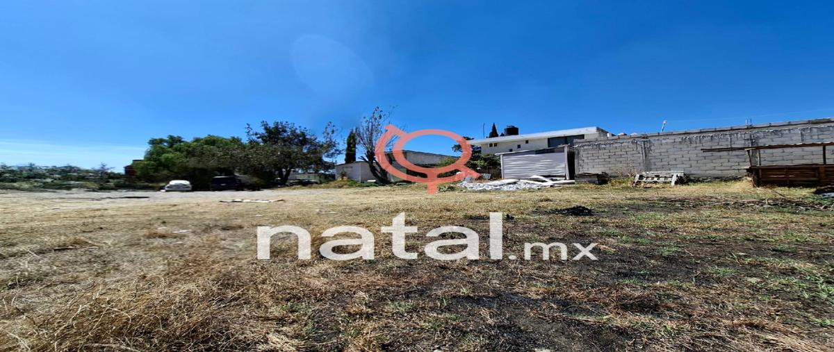 Foto de terreno habitacional en , santa catarina (san francisco totimehuacan), puebla, puebla, 0 foto 01 Foto de terreno habitacional en venta en , santa catarina (san francisco totimehuacan), puebla, puebla, 0 No. 01