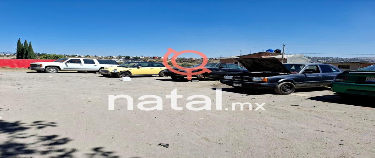Foto de terreno habitacional en , santa catarina (san francisco totimehuacan), puebla, puebla, 0 foto 04 Foto de terreno habitacional en venta en , santa catarina (san francisco totimehuacan), puebla, puebla, 0 No. 04
