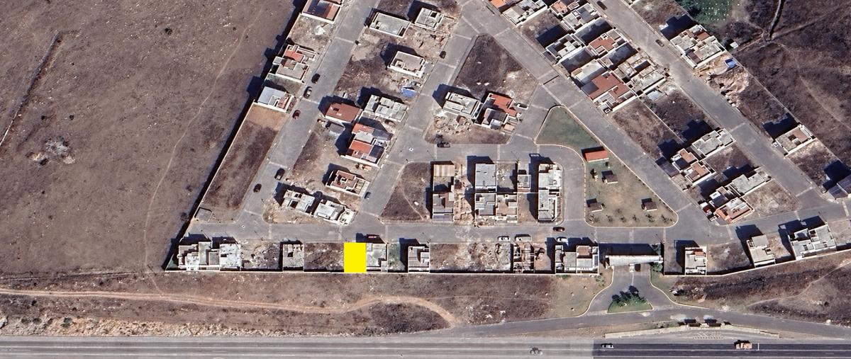 Foto de terreno habitacional en , santa catarina (san francisco totimehuacan), puebla, puebla, 0 foto 03 Foto de terreno habitacional en venta en , santa catarina (san francisco totimehuacan), puebla, puebla, 0 No. 03
