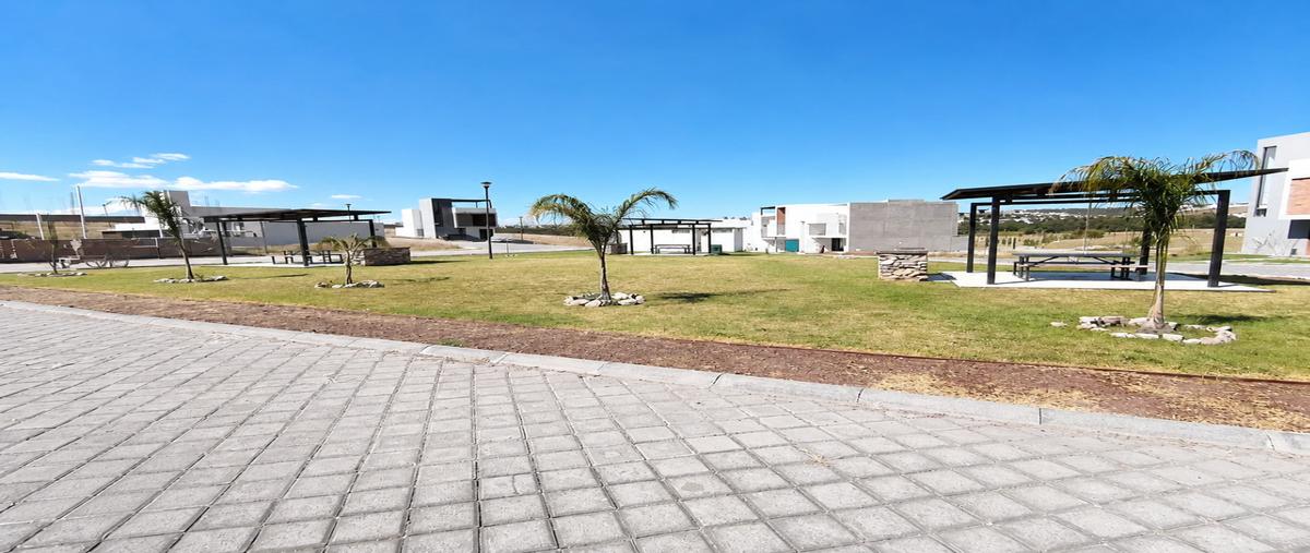 Foto de terreno habitacional en , santa catarina (san francisco totimehuacan), puebla, puebla, 0 foto 04 Foto de terreno habitacional en venta en , santa catarina (san francisco totimehuacan), puebla, puebla, 0 No. 04