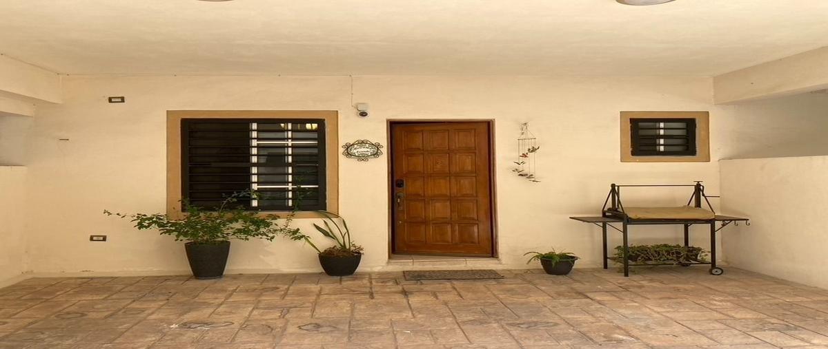 Foto de casa en venta en santa catarina , santa catarina centro, santa catarina, nuevo león, 28061513 No. 03