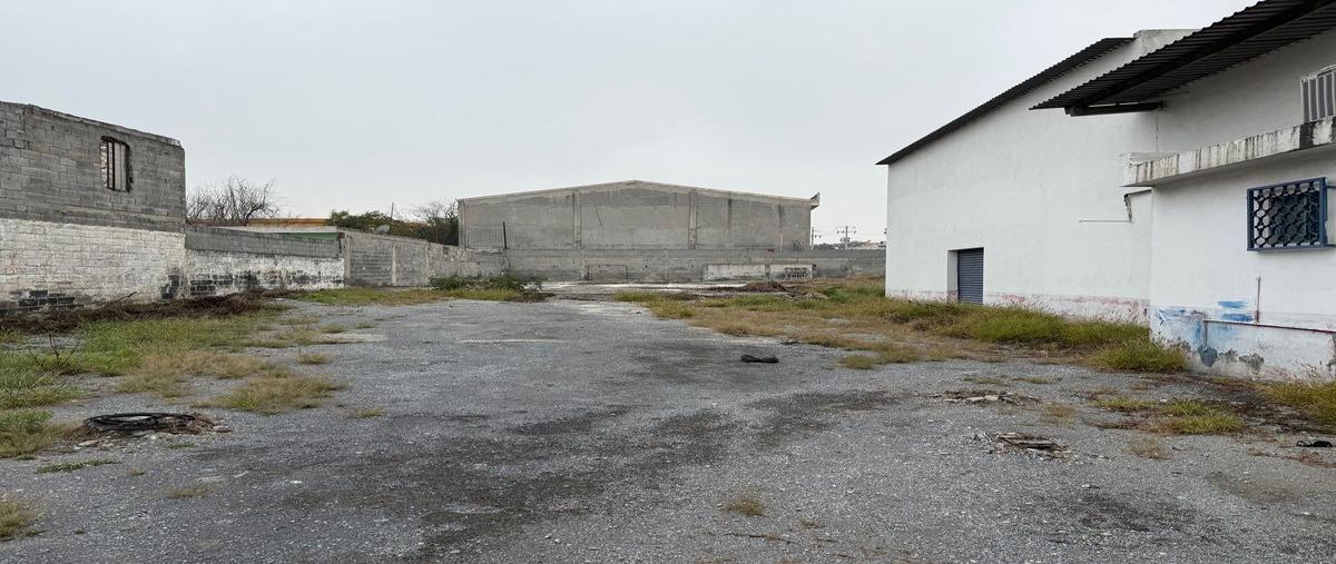 Foto de bodega en santa catarina , santa catarina centro, santa catarina, nuevo león, 29085512 foto 02 Foto de bodega en venta en santa catarina , santa catarina centro, santa catarina, nuevo león, 29085512 No. 02