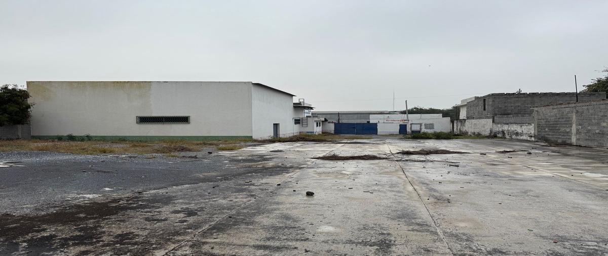 Foto de bodega en santa catarina , santa catarina centro, santa catarina, nuevo león, 29085512 foto 04 Foto de bodega en venta en santa catarina , santa catarina centro, santa catarina, nuevo león, 29085512 No. 04