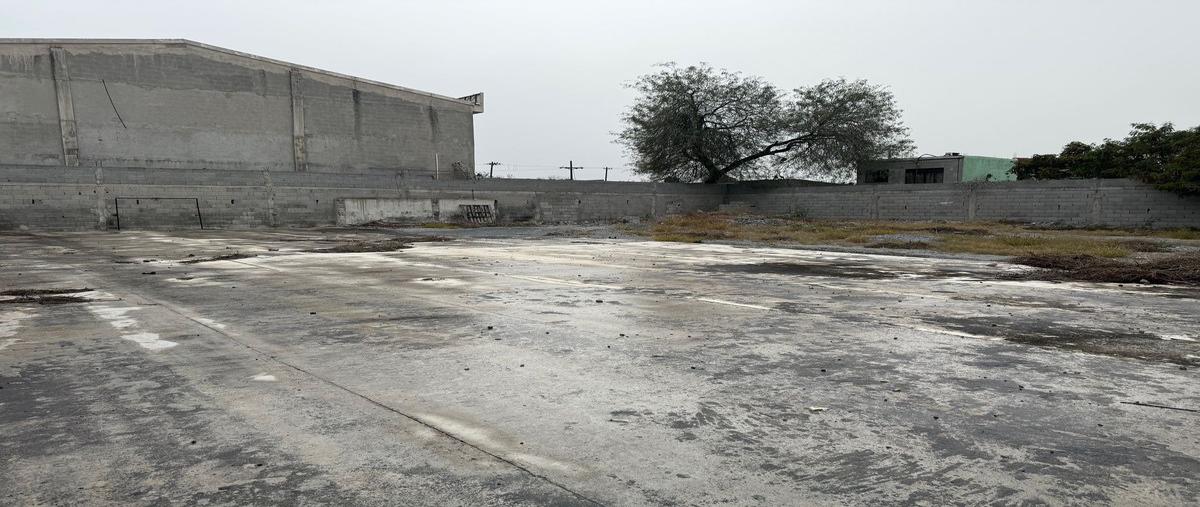 Foto de bodega en santa catarina , santa catarina centro, santa catarina, nuevo león, 29085512 foto 05 Foto de bodega en venta en santa catarina , santa catarina centro, santa catarina, nuevo león, 29085512 No. 05