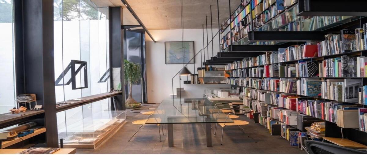 Foto de casa en venta en santa catarina , santa catarina, coyoacán, df / cdmx, 30425369 No. 03