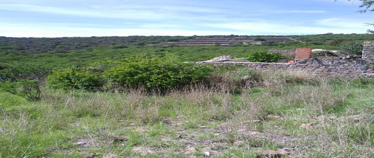 Foto de terreno comercial en santa catarina , santa rosa de jauregui, querétaro, querétaro, 25254465 foto 05 Foto de terreno comercial en venta en santa catarina , santa rosa de jauregui, querétaro, querétaro, 25254465 No. 05