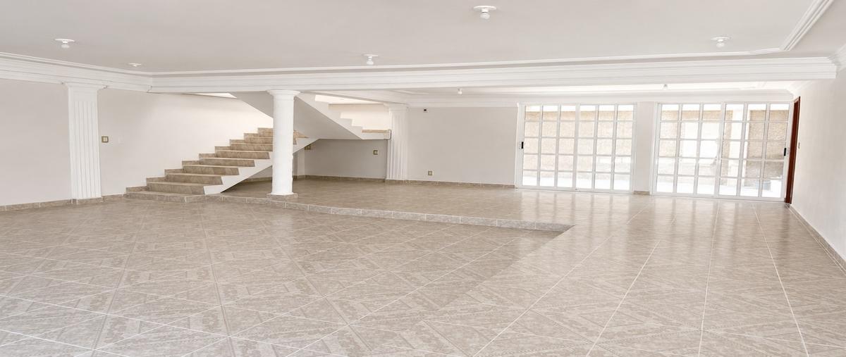 Foto de casa en venta en  , santa catarina, valle de chalco solidaridad, méxico, 29844836 No. 05