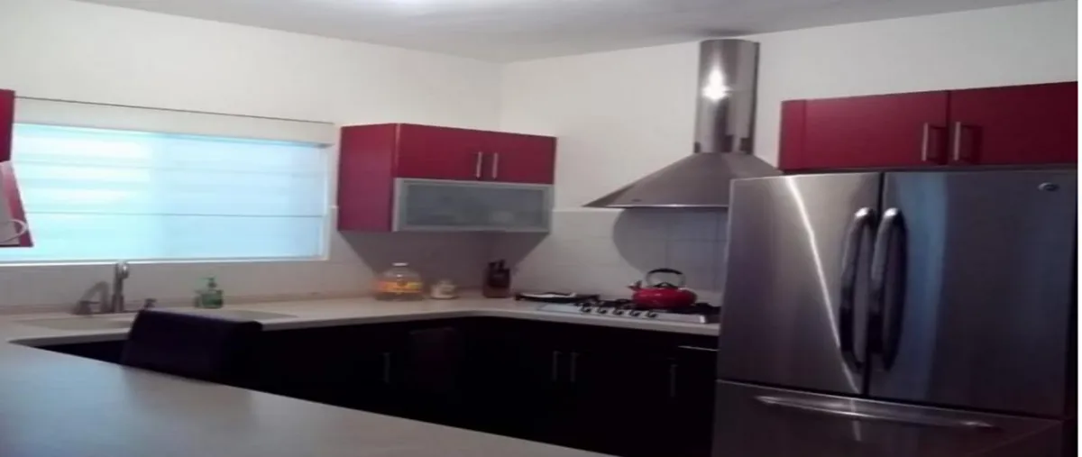 Foto de casa en venta en santa cecilia 10, las quintas, reynosa, tamaulipas, 0 No. 03